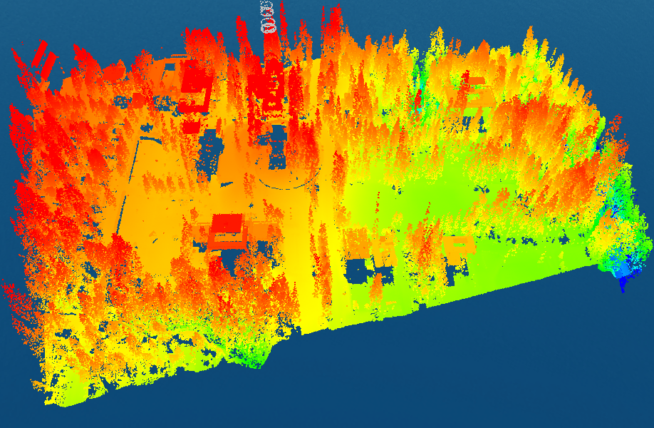 point-cloud1