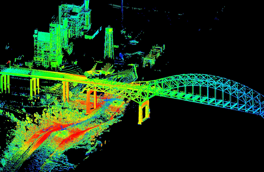 point-cloud2