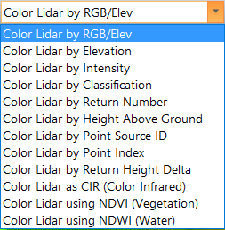 draw-modes