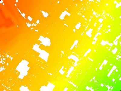 rgb-mode