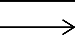 Association